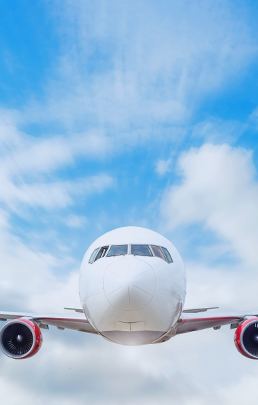 超高強度抗壓、抗沖擊